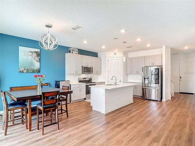 1629 HILL PARK DRIVE, Deltona, FL 32725