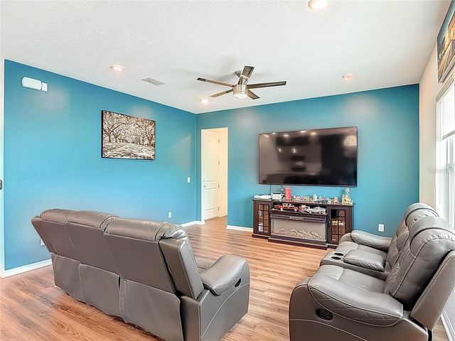 1629 HILL PARK DRIVE, Deltona, FL 32725