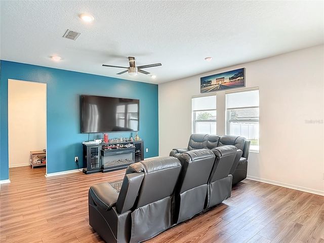 1629 HILL PARK DRIVE, Deltona, FL 32725