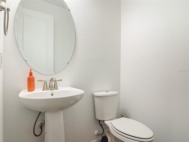 1629 HILL PARK DRIVE, Deltona, FL 32725