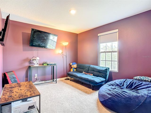 1629 HILL PARK DRIVE, Deltona, FL 32725