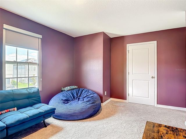 1629 HILL PARK DRIVE, Deltona, FL 32725