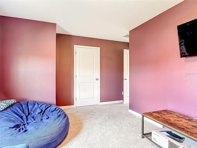 1629 HILL PARK DRIVE, Deltona, FL 32725