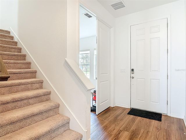 1629 HILL PARK DRIVE, Deltona, FL 32725