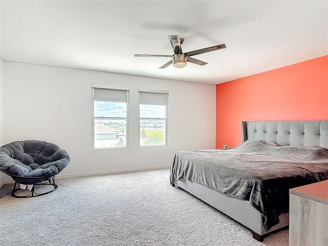 1629 HILL PARK DRIVE, Deltona, FL 32725