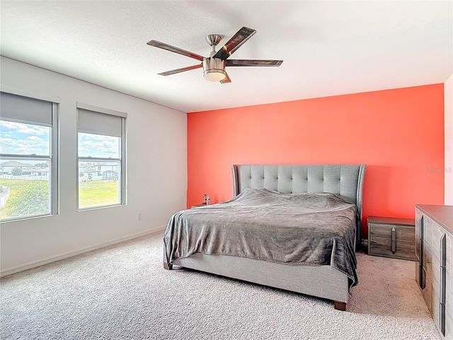 1629 HILL PARK DRIVE, Deltona, FL 32725