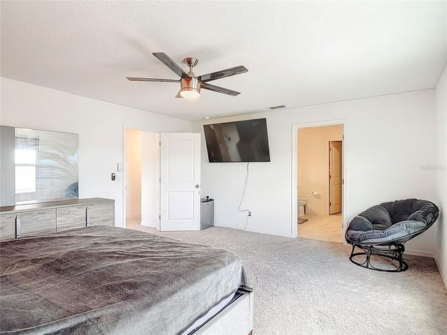 1629 HILL PARK DRIVE, Deltona, FL 32725