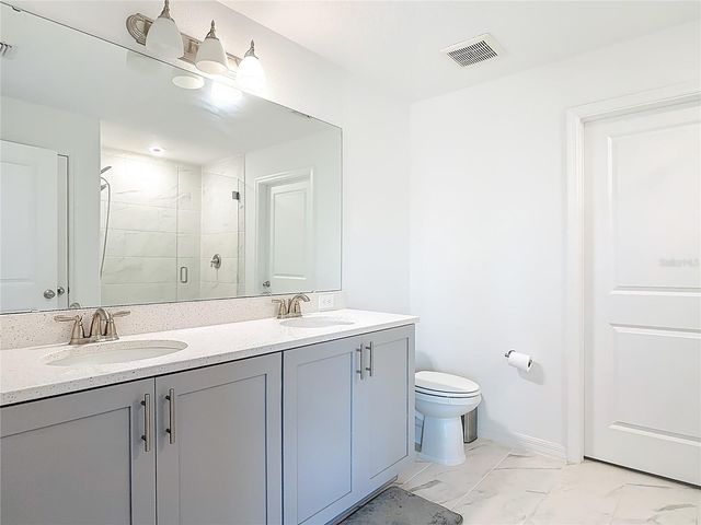 1629 HILL PARK DRIVE, Deltona, FL 32725