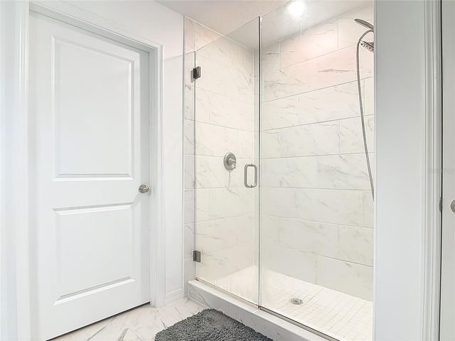 1629 HILL PARK DRIVE, Deltona, FL 32725