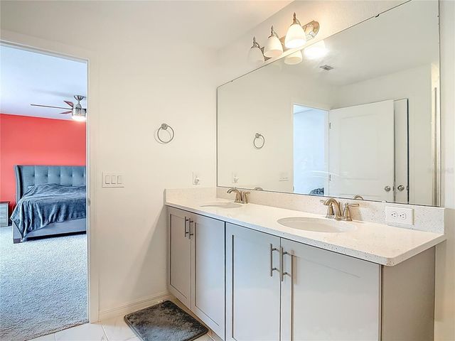 1629 HILL PARK DRIVE, Deltona, FL 32725