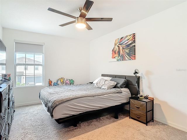 1629 HILL PARK DRIVE, Deltona, FL 32725