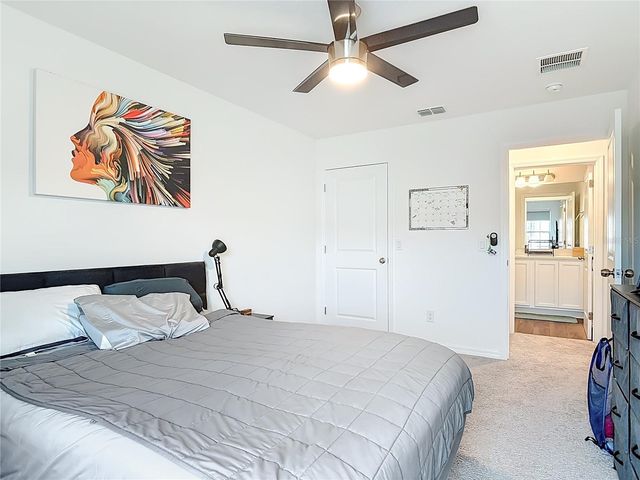 1629 HILL PARK DRIVE, Deltona, FL 32725