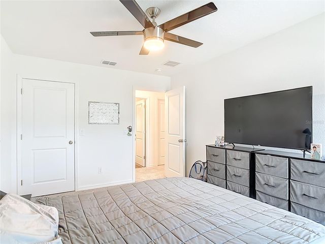 1629 HILL PARK DRIVE, Deltona, FL 32725