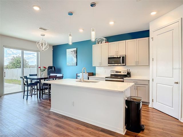 1629 HILL PARK DRIVE, Deltona, FL 32725