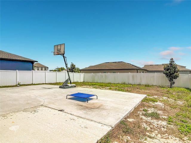 1629 HILL PARK DRIVE, Deltona, FL 32725