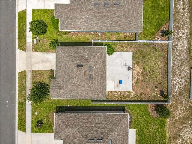 1629 HILL PARK DRIVE, Deltona, FL 32725