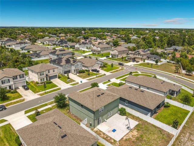 1629 HILL PARK DRIVE, Deltona, FL 32725