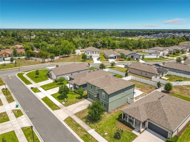 1629 HILL PARK DRIVE, Deltona, FL 32725