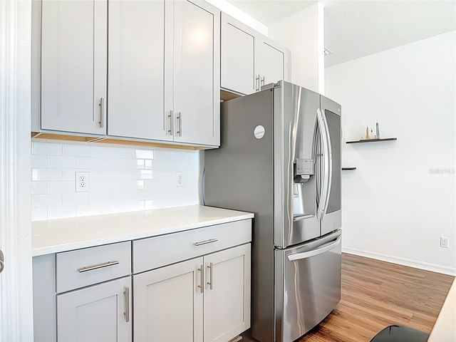 1629 HILL PARK DRIVE, Deltona, FL 32725