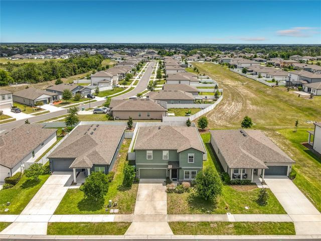 1629 HILL PARK DRIVE, Deltona, FL 32725