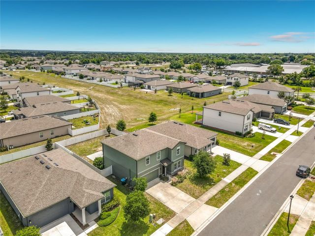 1629 HILL PARK DRIVE, Deltona, FL 32725