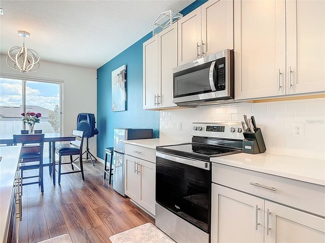 1629 HILL PARK DRIVE, Deltona, FL 32725