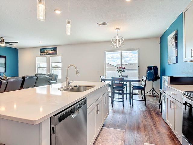 1629 HILL PARK DRIVE, Deltona, FL 32725