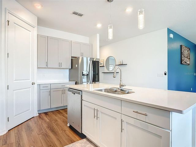 1629 HILL PARK DRIVE, Deltona, FL 32725