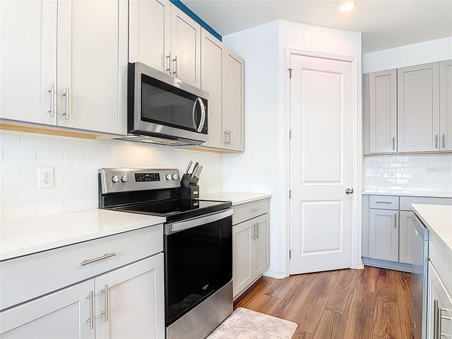 1629 HILL PARK DRIVE, Deltona, FL 32725