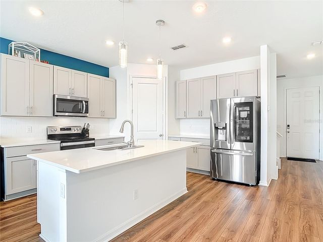 1629 HILL PARK DRIVE, Deltona, FL 32725