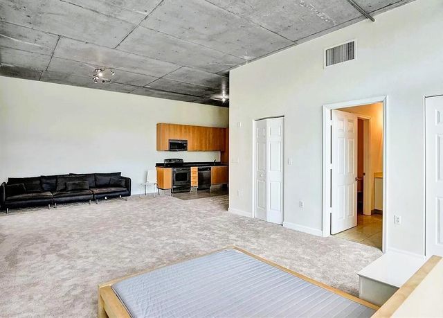 2100 Van Buren Street 215, Hollywood, FL 33020