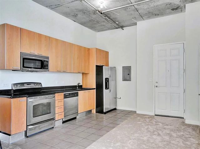 2100 Van Buren Street 215, Hollywood, FL 33020