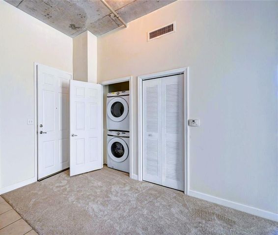 2100 Van Buren Street 215, Hollywood, FL 33020