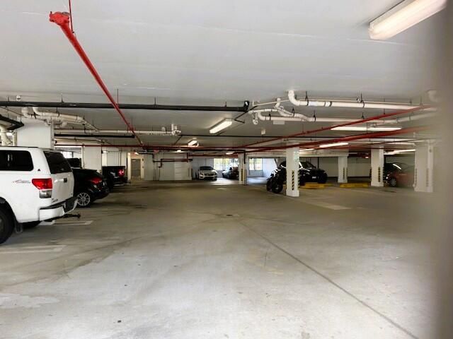 2100 Van Buren Street 215, Hollywood, FL 33020