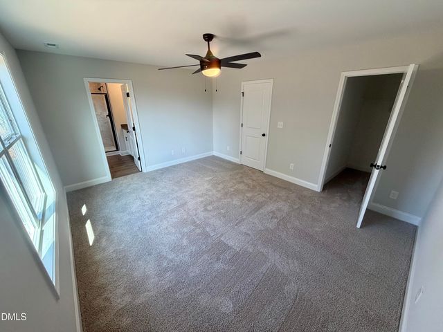 357 Bluejay Street, Clayton, NC 27520