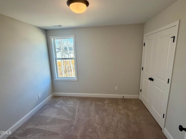 357 Bluejay Street, Clayton, NC 27520