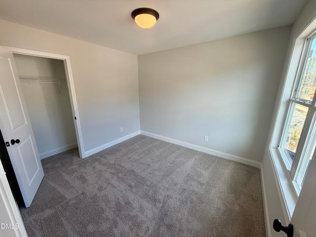 357 Bluejay Street, Clayton, NC 27520