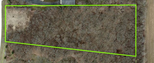 8808 S Hill Road, Marengo, IL 60152