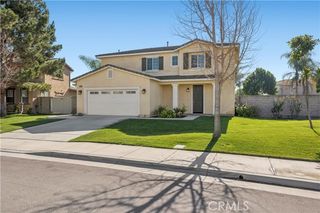14937 Edgewood, Eastvale, CA 92880