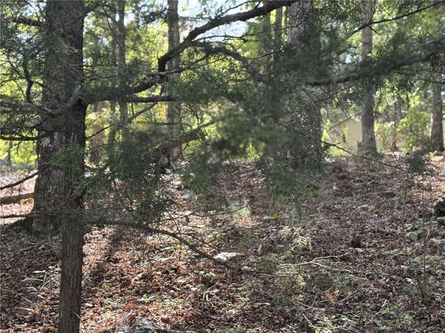 0 Cagle NE Road, Fairmount, GA 30139