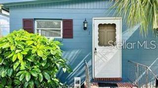 1310 N COMBEE ROAD 7, Lakeland, FL 33801