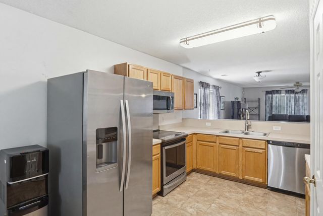 115 Blue Jasmine Lane, Summerville, SC 29483
