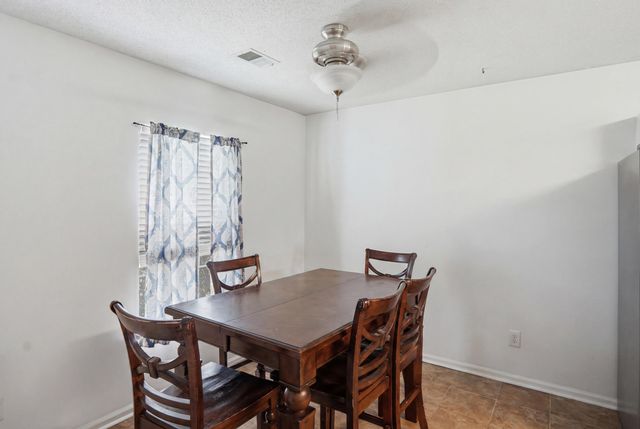 115 Blue Jasmine Lane, Summerville, SC 29483