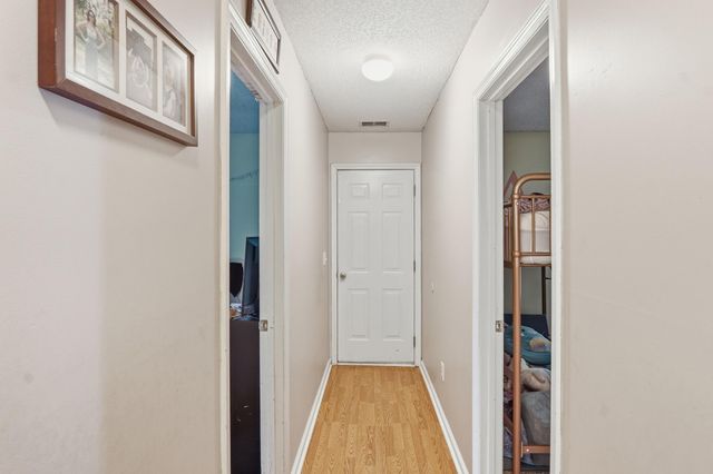 115 Blue Jasmine Lane, Summerville, SC 29483