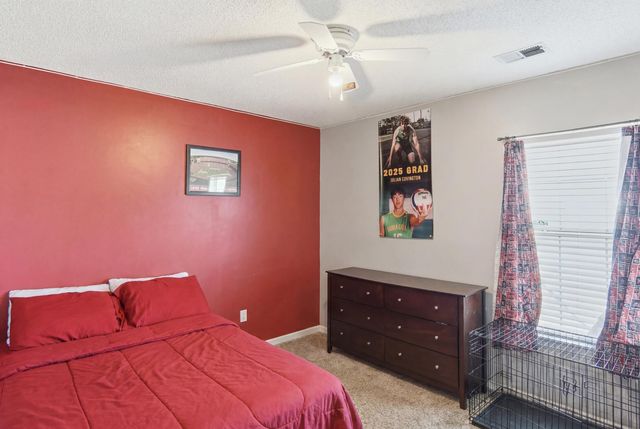 115 Blue Jasmine Lane, Summerville, SC 29483