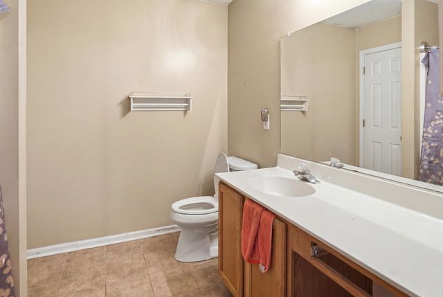 115 Blue Jasmine Lane, Summerville, SC 29483