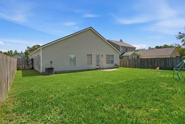 115 Blue Jasmine Lane, Summerville, SC 29483