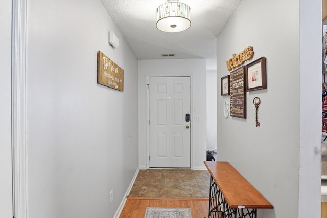 115 Blue Jasmine Lane, Summerville, SC 29483