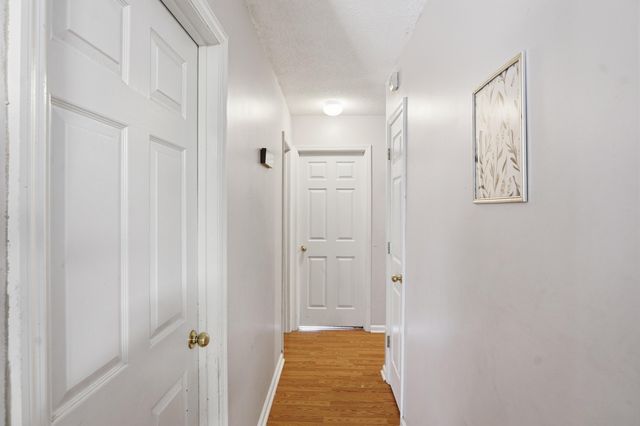 115 Blue Jasmine Lane, Summerville, SC 29483