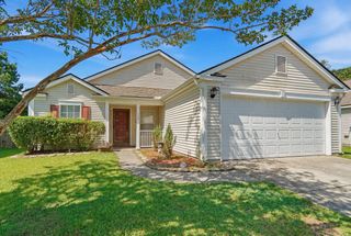 115 Blue Jasmine Lane, Summerville, SC 29483